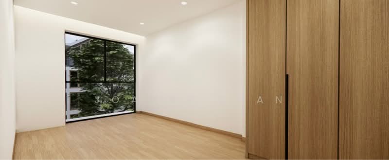 5 JALAN TUA KONG, Jalan Tua Kong, 6 Bedrooms, 5,112 sqft, Terraced House For Sale, by Joanne Chan, 60245262 - PropertyGuru.com.sg