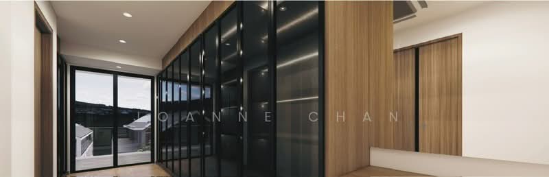 5 JALAN TUA KONG, Jalan Tua Kong, 6 Bedrooms, 5,112 sqft, Terraced House For Sale, by Joanne Chan, 60245262 - PropertyGuru.com.sg