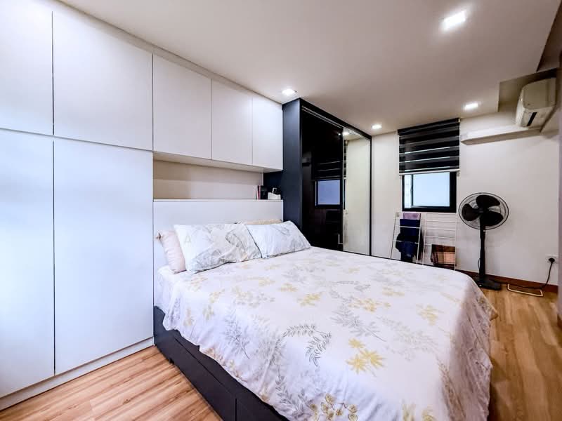 546B Segar Road, 546B Segar Road, 3 Bedrooms, 1,205 sqft, HDB Flat For Sale, by Marcus Lee, 60245264 - PropertyGuru.com.sg