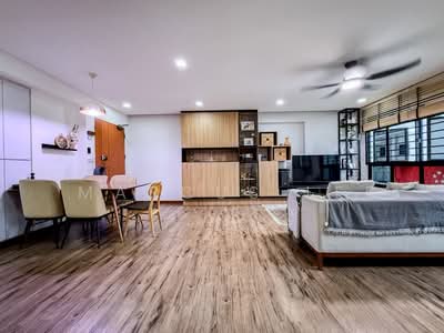 For Sale - 546B Segar Road