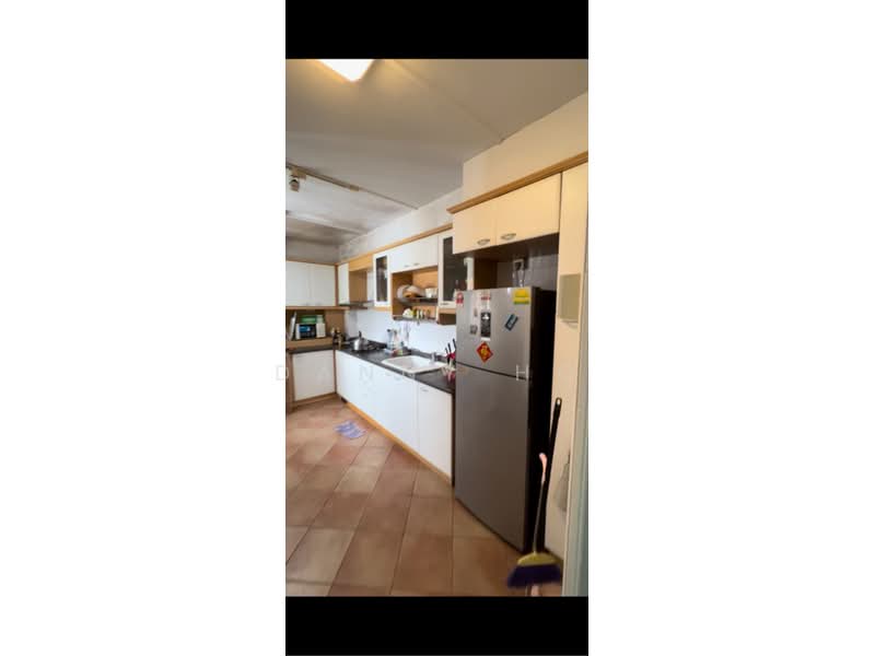 254 Bishan Street 22, 254 Bishan Street 22, 3 Bedrooms, 1,184 sqft, HDB Flat For Rent, by Danny Ho, 60245265 - PropertyGuru.com.sg