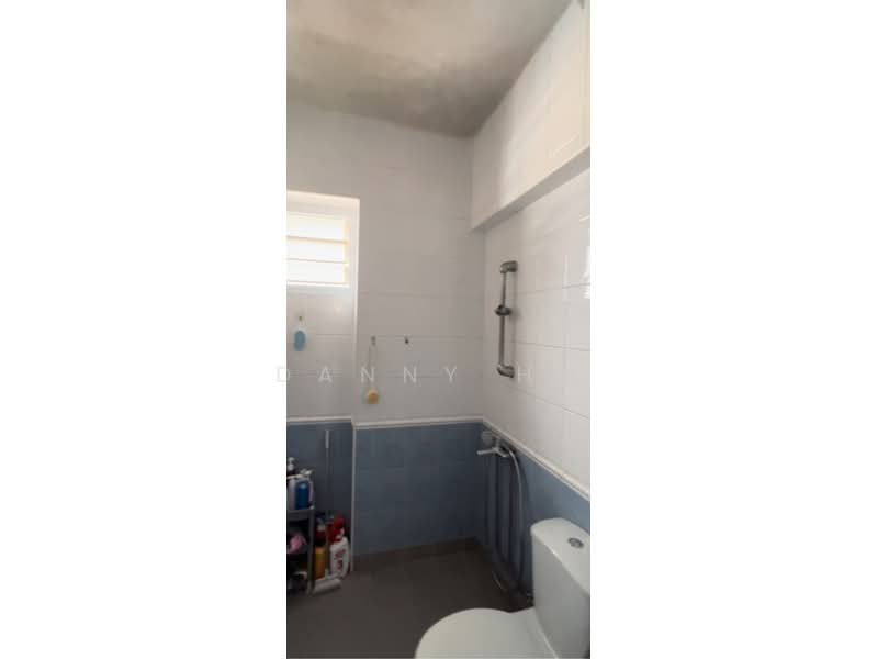 254 Bishan Street 22, 254 Bishan Street 22, 3 Bedrooms, 1,184 sqft, HDB Flat For Rent, by Danny Ho, 60245265 - PropertyGuru.com.sg