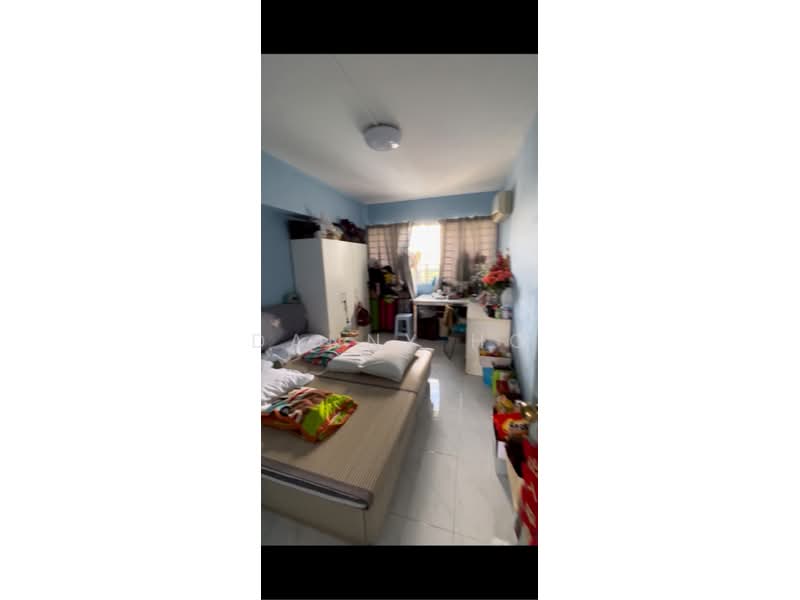 254 Bishan Street 22, 254 Bishan Street 22, 3 Bedrooms, 1,184 sqft, HDB Flat For Rent, by Danny Ho, 60245265 - PropertyGuru.com.sg