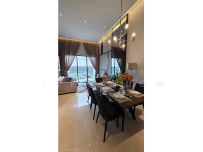 For Sale - Skies Miltonia