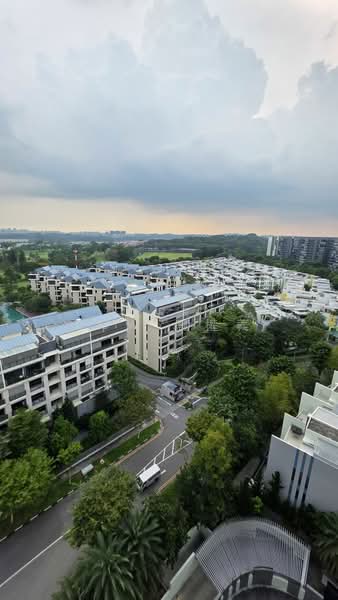 Skies Miltonia, 21 MILTONIA CLOSE, 4 Bedrooms, 2,713 sqft, Condominium For Sale, by Jerry Low 劉權義, 60245267 - PropertyGuru.com.sg
