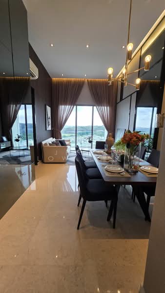 Skies Miltonia, 21 MILTONIA CLOSE, 4 Bedrooms, 2,713 sqft, Condominium For Sale, by Jerry Low 劉權義, 60245267 - PropertyGuru.com.sg