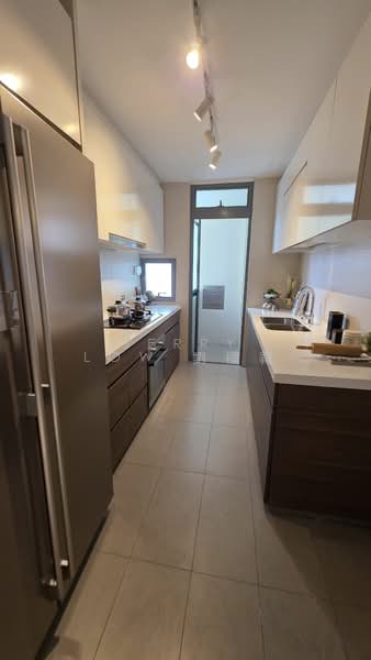 Skies Miltonia, 21 MILTONIA CLOSE, 4 Bedrooms, 2,713 sqft, Condominium For Sale, by Jerry Low 劉權義, 60245267 - PropertyGuru.com.sg