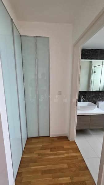 Skies Miltonia, 21 MILTONIA CLOSE, 4 Bedrooms, 2,713 sqft, Condominium For Sale, by Jerry Low 劉權義, 60245267 - PropertyGuru.com.sg