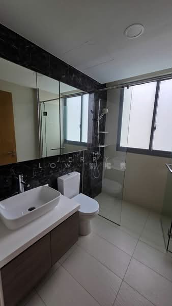 Skies Miltonia, 21 MILTONIA CLOSE, 4 Bedrooms, 2,713 sqft, Condominium For Sale, by Jerry Low 劉權義, 60245267 - PropertyGuru.com.sg