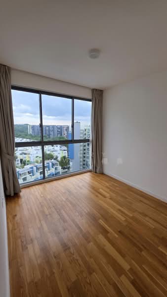 Skies Miltonia, 21 MILTONIA CLOSE, 4 Bedrooms, 2,713 sqft, Condominium For Sale, by Jerry Low 劉權義, 60245267 - PropertyGuru.com.sg