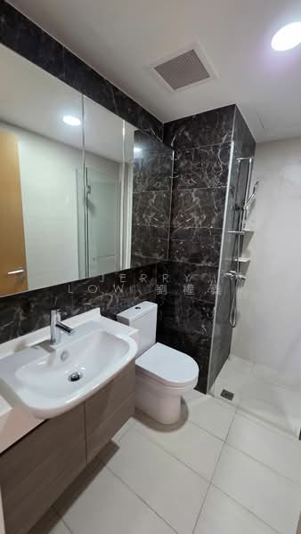 Skies Miltonia, 21 MILTONIA CLOSE, 4 Bedrooms, 2,713 sqft, Condominium For Sale, by Jerry Low 劉權義, 60245267 - PropertyGuru.com.sg