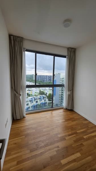 Skies Miltonia, 21 MILTONIA CLOSE, 4 Bedrooms, 2,713 sqft, Condominium For Sale, by Jerry Low 劉權義, 60245267 - PropertyGuru.com.sg