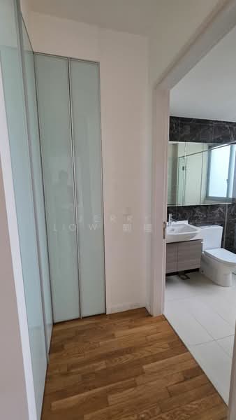 Skies Miltonia, 21 MILTONIA CLOSE, 4 Bedrooms, 2,713 sqft, Condominium For Sale, by Jerry Low 劉權義, 60245267 - PropertyGuru.com.sg