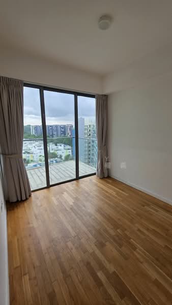 Skies Miltonia, 21 MILTONIA CLOSE, 4 Bedrooms, 2,713 sqft, Condominium For Sale, by Jerry Low 劉權義, 60245267 - PropertyGuru.com.sg