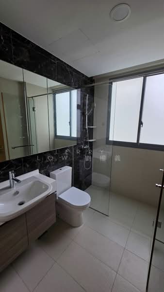 Skies Miltonia, 21 MILTONIA CLOSE, 4 Bedrooms, 2,713 sqft, Condominium For Sale, by Jerry Low 劉權義, 60245267 - PropertyGuru.com.sg