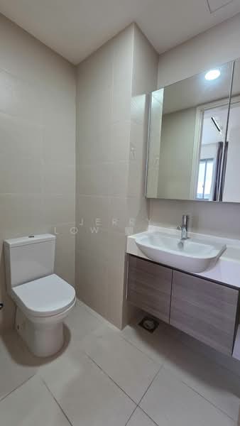 Skies Miltonia, 21 MILTONIA CLOSE, 4 Bedrooms, 2,713 sqft, Condominium For Sale, by Jerry Low 劉權義, 60245267 - PropertyGuru.com.sg