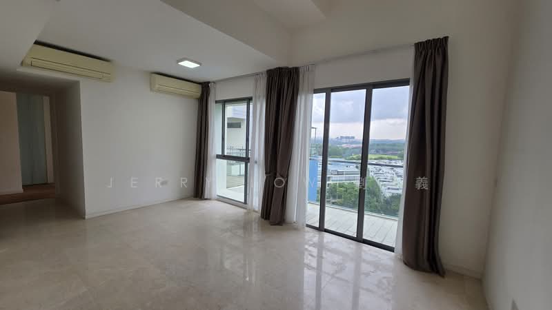 Skies Miltonia, 21 MILTONIA CLOSE, 4 Bedrooms, 2,713 sqft, Condominium For Sale, by Jerry Low 劉權義, 60245267 - PropertyGuru.com.sg