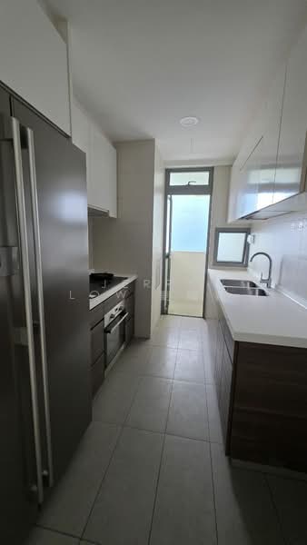 Skies Miltonia, 21 MILTONIA CLOSE, 4 Bedrooms, 2,713 sqft, Condominium For Sale, by Jerry Low 劉權義, 60245267 - PropertyGuru.com.sg