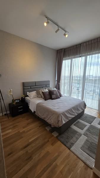 Skies Miltonia, 21 MILTONIA CLOSE, 4 Bedrooms, 2,713 sqft, Condominium For Sale, by Jerry Low 劉權義, 60245267 - PropertyGuru.com.sg