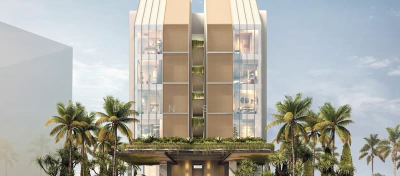 The Shorefront, 165A Jln. Loyang Besar, 3 Bedrooms, 926 sqft, Apartment For Sale, by Dennis Lim, 60245268 - PropertyGuru.com.sg