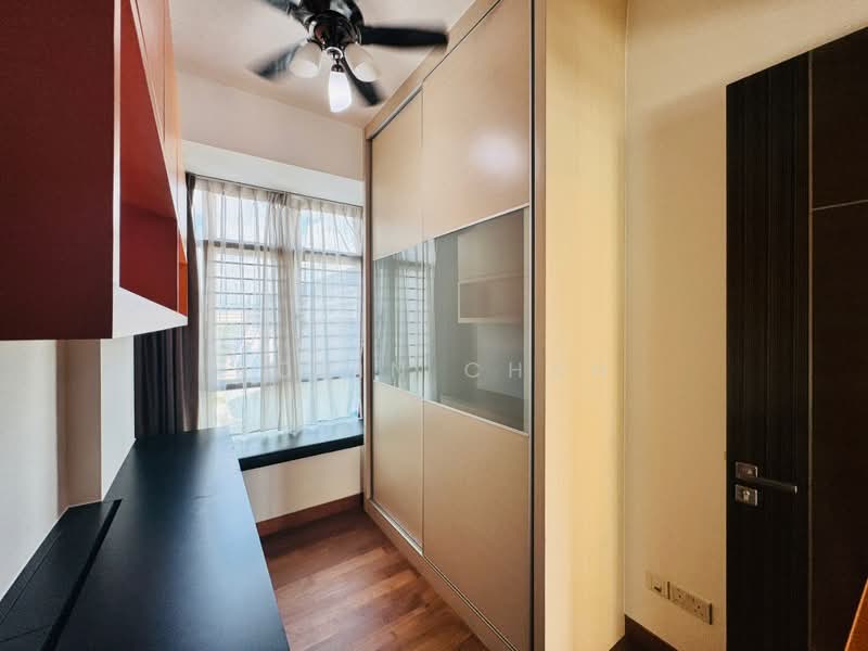 D'Oasia, 13 Lorong Melayu, 3 Bedrooms, 1,098 sqft, Apartment For Rent, by Robin Chan, 60245271 - PropertyGuru.com.sg