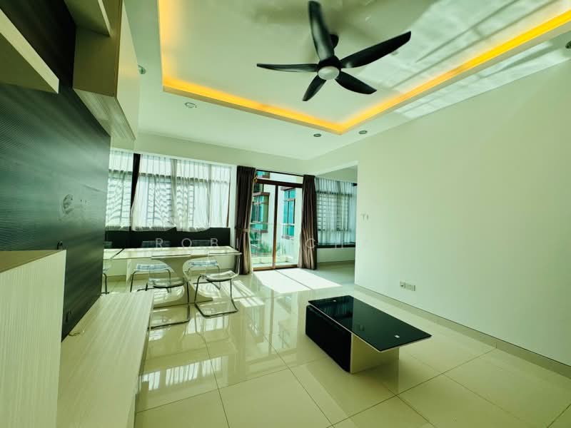 D'Oasia, 13 Lorong Melayu, 3 Bedrooms, 1,098 sqft, Apartment For Rent, by Robin Chan, 60245271 - PropertyGuru.com.sg