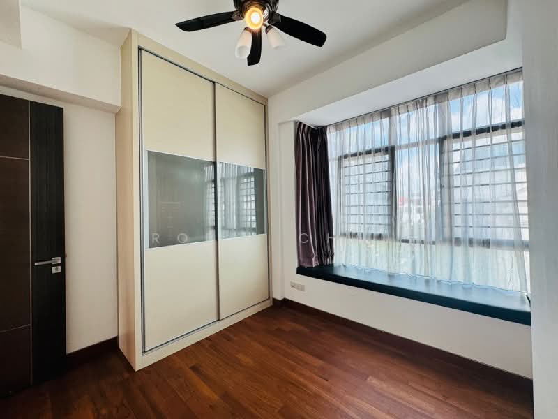 D'Oasia, 13 Lorong Melayu, 3 Bedrooms, 1,098 sqft, Apartment For Rent, by Robin Chan, 60245271 - PropertyGuru.com.sg