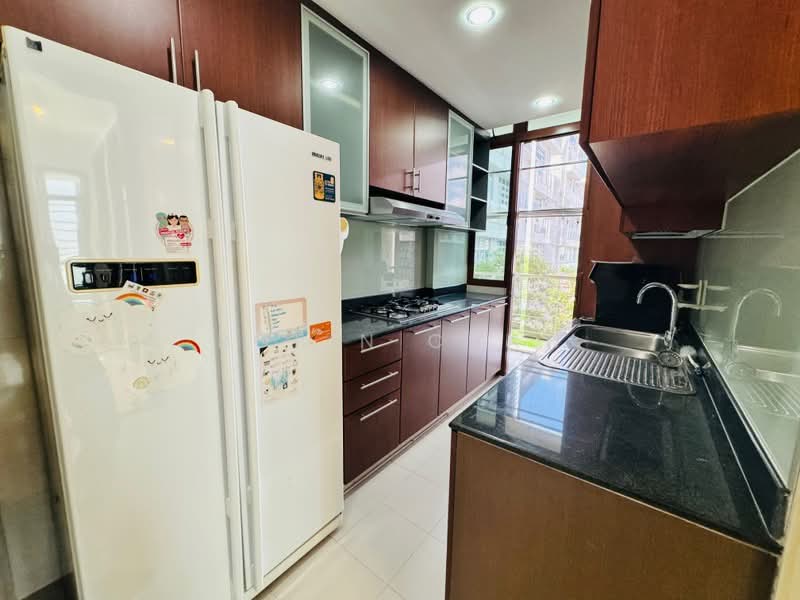 D'Oasia, 13 Lorong Melayu, 3 Bedrooms, 1,098 sqft, Apartment For Rent, by Robin Chan, 60245271 - PropertyGuru.com.sg