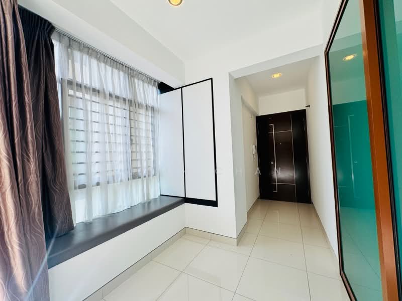 D'Oasia, 13 Lorong Melayu, 3 Bedrooms, 1,098 sqft, Apartment For Rent, by Robin Chan, 60245271 - PropertyGuru.com.sg