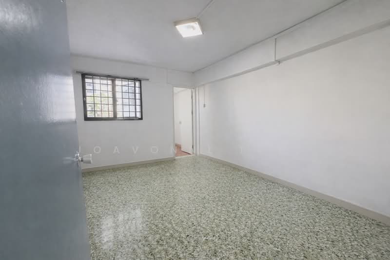 For Sale - 609 Clementi West Street 1