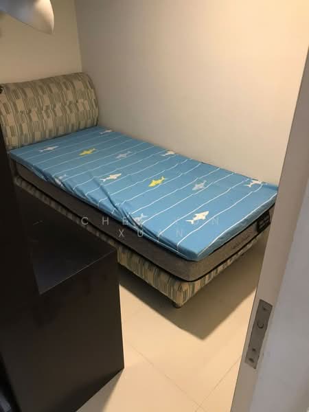 For Rent - 727 Clementi West Street 2