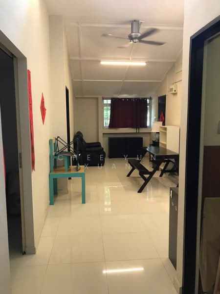 727 Clementi West Street 2, 727 Clementi West Street 2, 3 Bedrooms, 904 sqft, HDB Flat For Rent, by Chee Yun Xuan, 60245279 - PropertyGuru.com.sg
