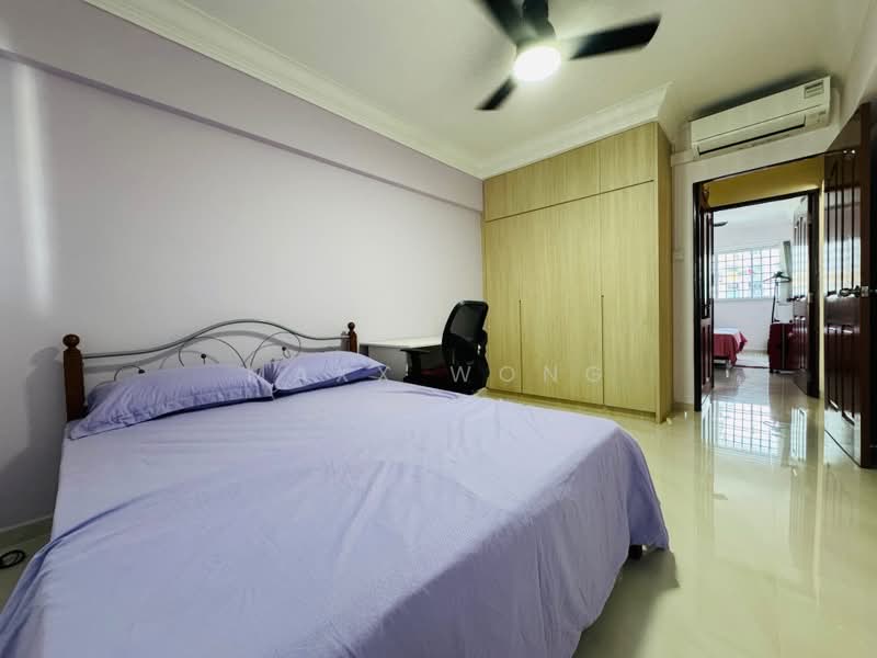 113 Bukit Purmei Road, 113 Bukit Purmei Road, Room Rental, 215 sqft, HDB Flat For Rent, by Maxx Wong, 60245281 - PropertyGuru.com.sg