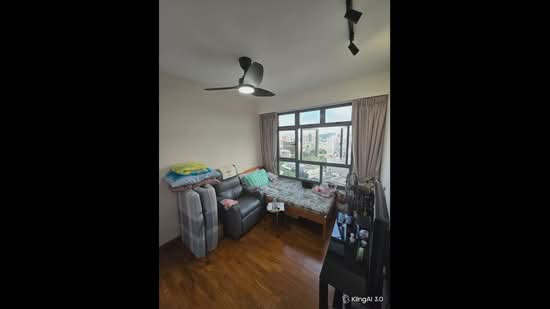 53 Strathmore Avenue, 53 Strathmore Avenue, 3 Bedrooms, 936 sqft, HDB Flat For Sale, by Zack Tan, 60245284 - PropertyGuru.com.sg