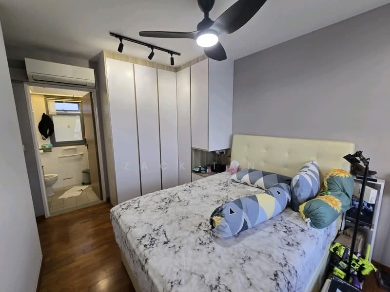 53 Strathmore Avenue, 53 Strathmore Avenue, 3 Bedrooms, 936 sqft, HDB Flat For Sale, by Zack Tan, 60245284 - PropertyGuru.com.sg