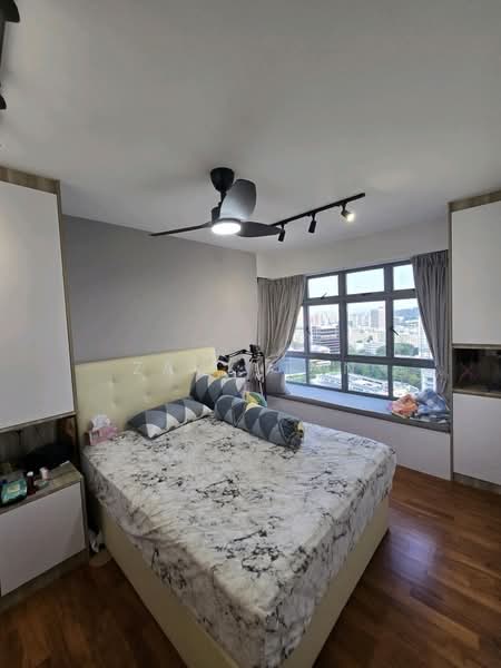 53 Strathmore Avenue, 53 Strathmore Avenue, 3 Bedrooms, 936 sqft, HDB Flat For Sale, by Zack Tan, 60245284 - PropertyGuru.com.sg