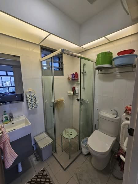 53 Strathmore Avenue, 53 Strathmore Avenue, 3 Bedrooms, 936 sqft, HDB Flat For Sale, by Zack Tan, 60245284 - PropertyGuru.com.sg