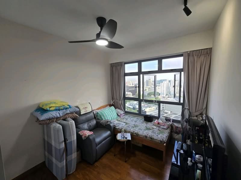 53 Strathmore Avenue, 53 Strathmore Avenue, 3 Bedrooms, 936 sqft, HDB Flat For Sale, by Zack Tan, 60245284 - PropertyGuru.com.sg