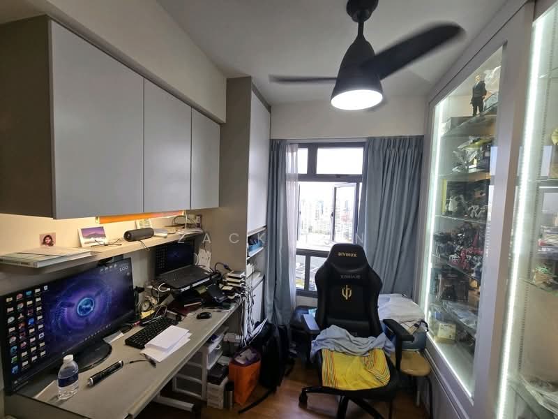 53 Strathmore Avenue, 53 Strathmore Avenue, 3 Bedrooms, 936 sqft, HDB Flat For Sale, by Zack Tan, 60245284 - PropertyGuru.com.sg