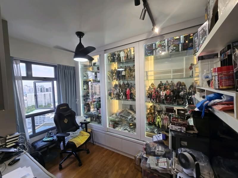 53 Strathmore Avenue, 53 Strathmore Avenue, 3 Bedrooms, 936 sqft, HDB Flat For Sale, by Zack Tan, 60245284 - PropertyGuru.com.sg