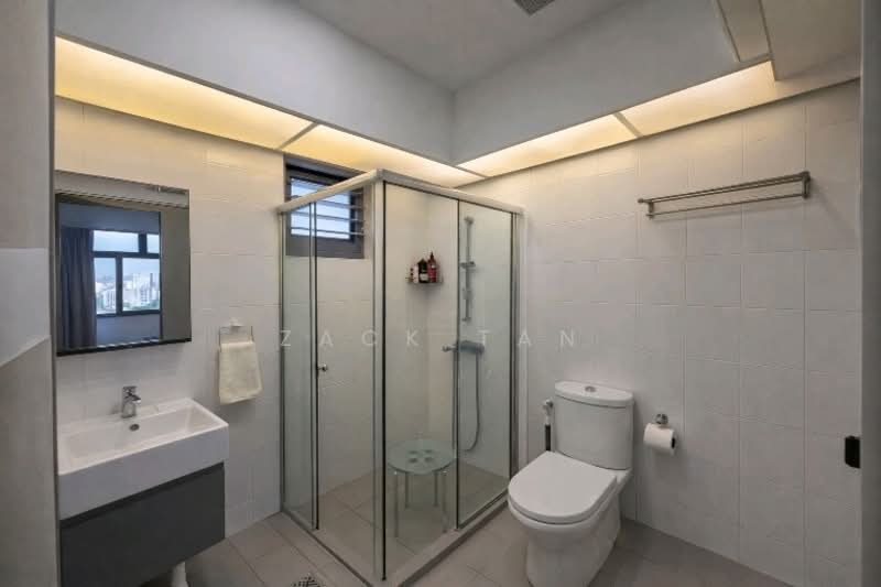 53 Strathmore Avenue, 53 Strathmore Avenue, 3 Bedrooms, 936 sqft, HDB Flat For Sale, by Zack Tan, 60245284 - PropertyGuru.com.sg