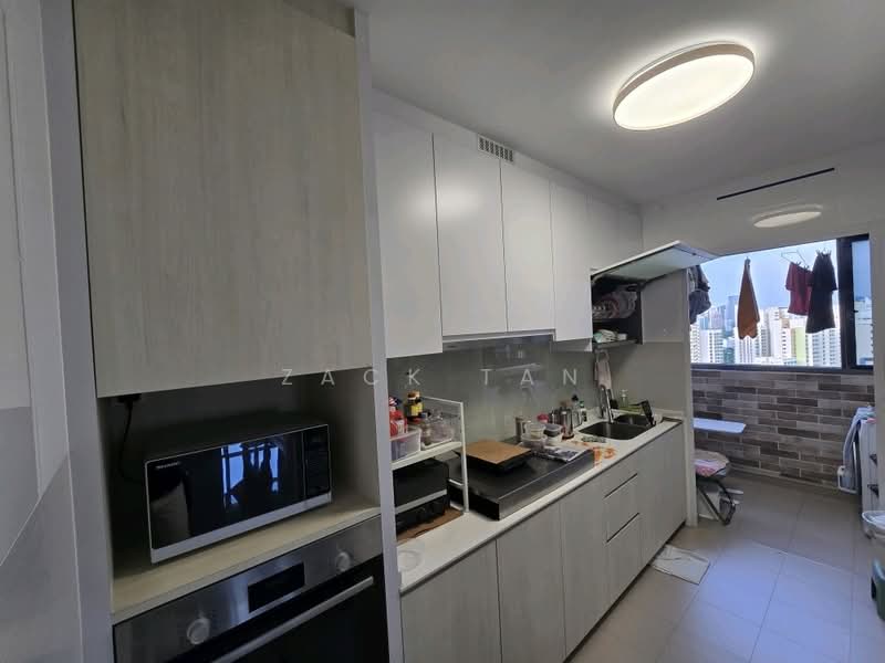 53 Strathmore Avenue, 53 Strathmore Avenue, 3 Bedrooms, 936 sqft, HDB Flat For Sale, by Zack Tan, 60245284 - PropertyGuru.com.sg