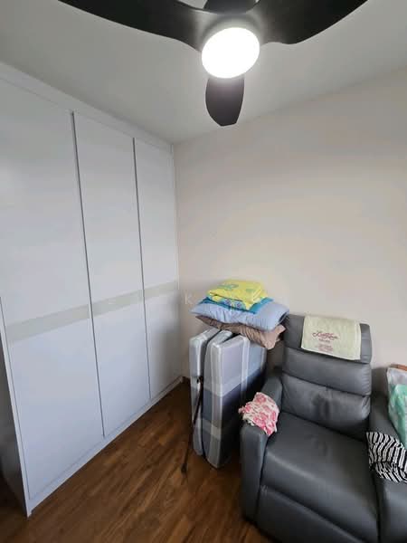 53 Strathmore Avenue, 53 Strathmore Avenue, 3 Bedrooms, 936 sqft, HDB Flat For Sale, by Zack Tan, 60245284 - PropertyGuru.com.sg