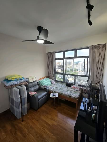 53 Strathmore Avenue, 53 Strathmore Avenue, 3 Bedrooms, 936 sqft, HDB Flat For Sale, by Zack Tan, 60245284 - PropertyGuru.com.sg