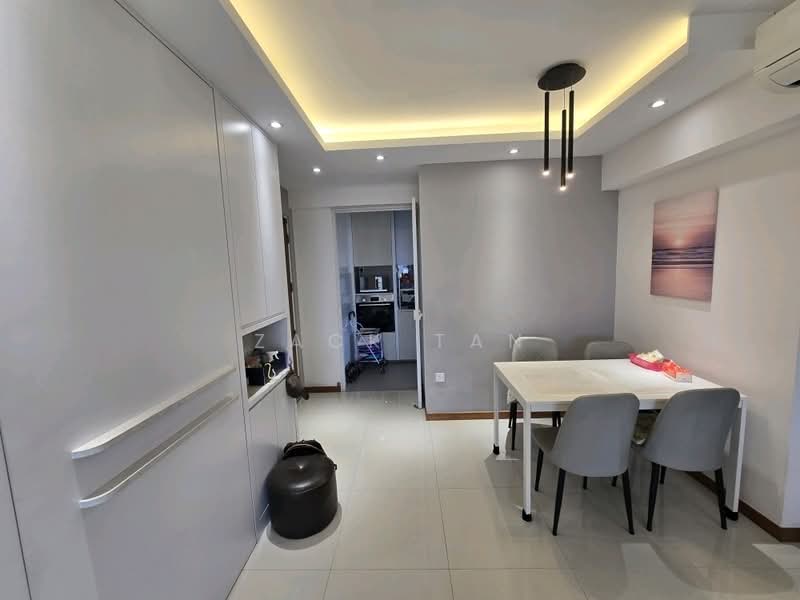 53 Strathmore Avenue, 53 Strathmore Avenue, 3 Bedrooms, 936 sqft, HDB Flat For Sale, by Zack Tan, 60245284 - PropertyGuru.com.sg