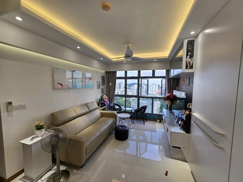 53 Strathmore Avenue, 53 Strathmore Avenue, 3 Bedrooms, 936 sqft, HDB Flat For Sale, by Zack Tan, 60245284 - PropertyGuru.com.sg