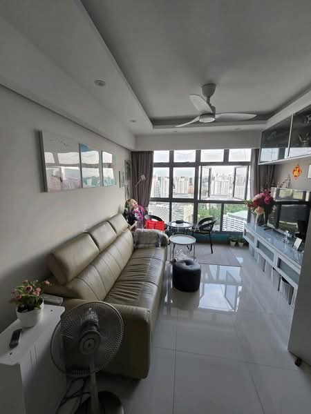 53 Strathmore Avenue, 53 Strathmore Avenue, 3 Bedrooms, 936 sqft, HDB Flat For Sale, by Zack Tan, 60245284 - PropertyGuru.com.sg