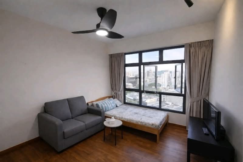 53 Strathmore Avenue, 53 Strathmore Avenue, 3 Bedrooms, 936 sqft, HDB Flat For Sale, by Zack Tan, 60245284 - PropertyGuru.com.sg