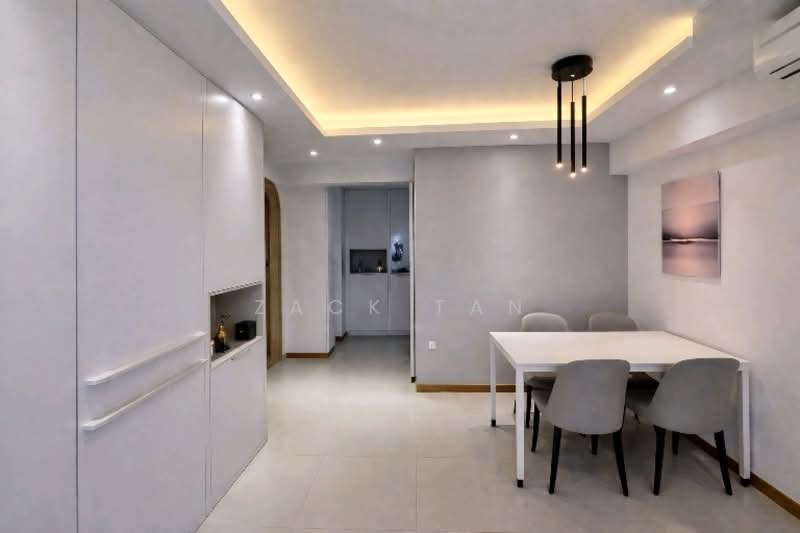 53 Strathmore Avenue, 53 Strathmore Avenue, 3 Bedrooms, 936 sqft, HDB Flat For Sale, by Zack Tan, 60245284 - PropertyGuru.com.sg