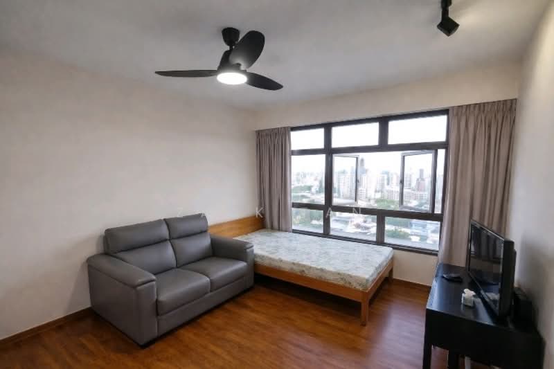 53 Strathmore Avenue, 53 Strathmore Avenue, 3 Bedrooms, 936 sqft, HDB Flat For Sale, by Zack Tan, 60245284 - PropertyGuru.com.sg